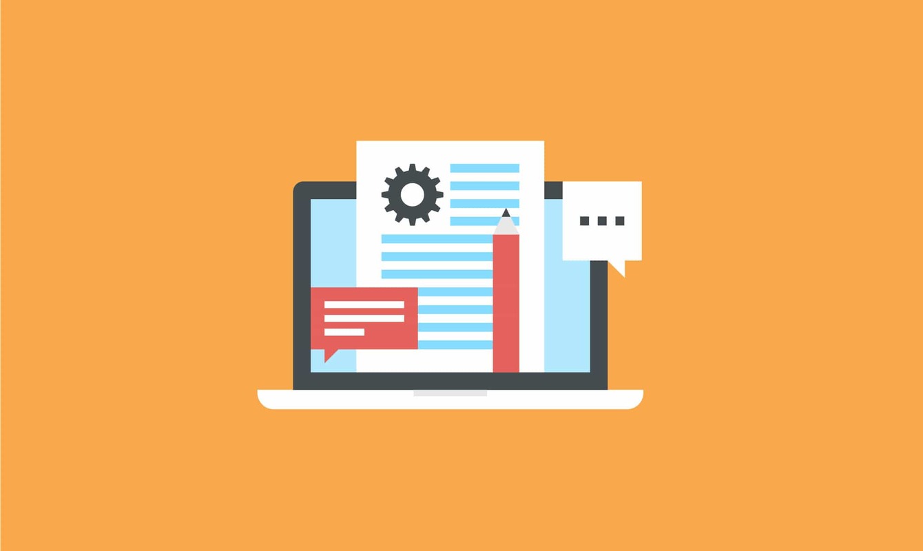 The 40 Best HubSpot Integrations (According to 79 Marketers)