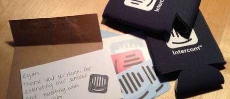 Direct Mail and Account Based Marketing: Everything You Need to Know