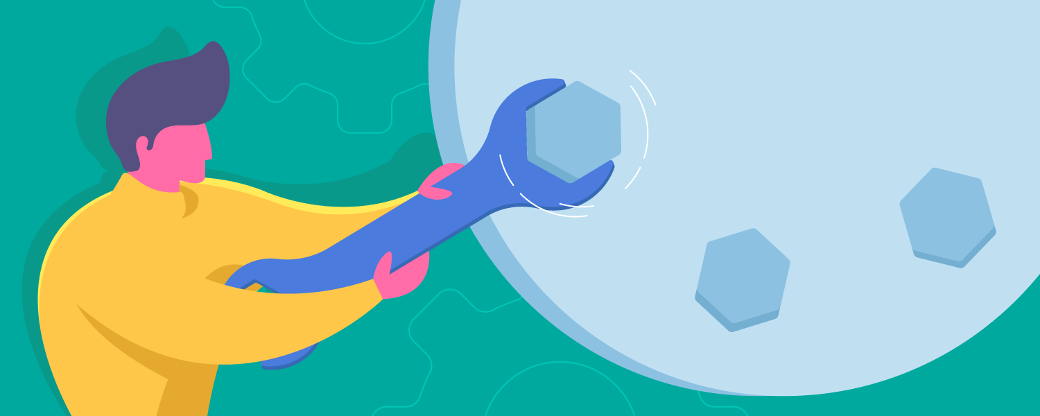 6 Sales Enablement Trends to Follow in 2019 | Freshsales Blogs