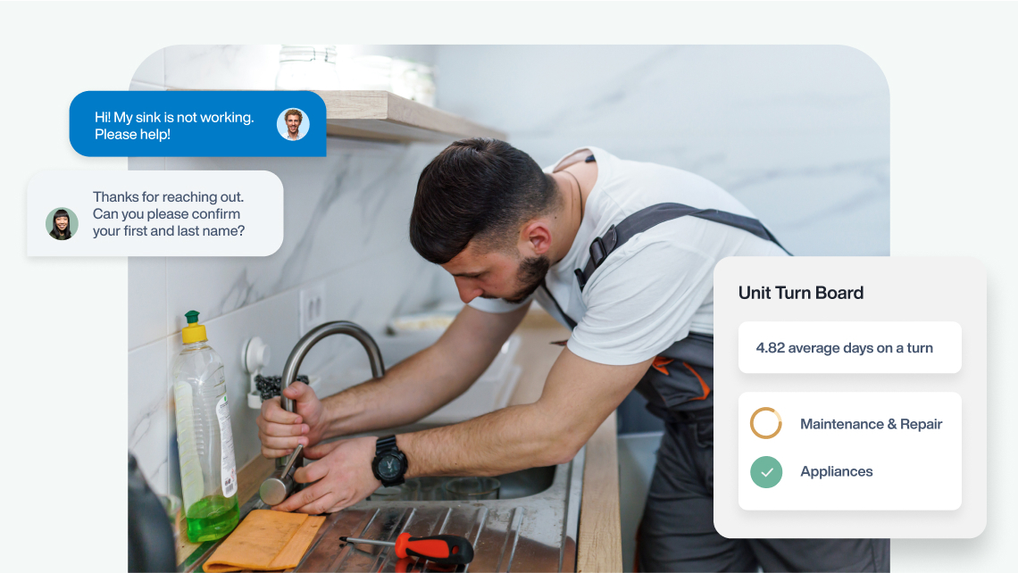 The Powerful Impact Maintenance Automation Can Have On Your Business