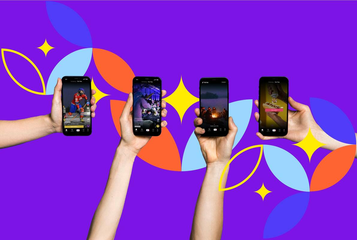 Smartly.io Presents: Creator Connect 2.0