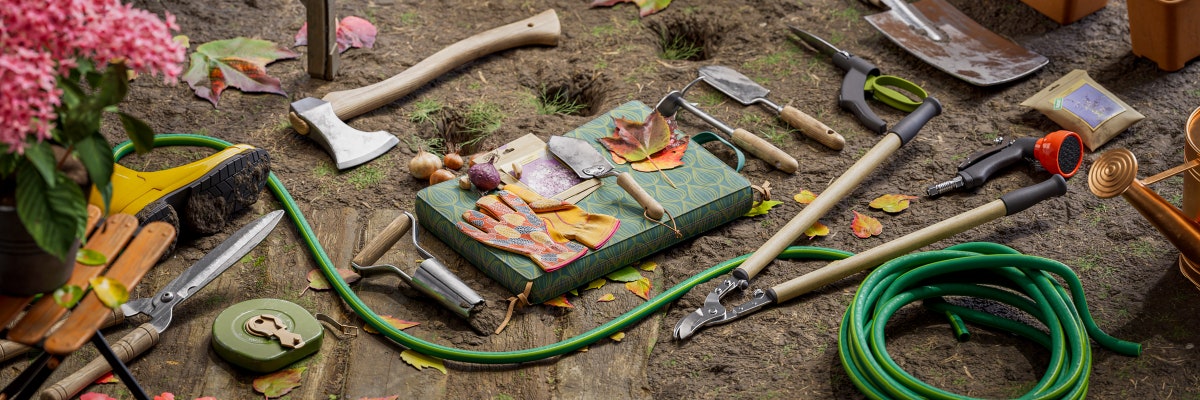 Substance 3D Collection: July Release News