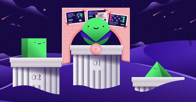 The 10 Best Online Graphic Design Services in 2024