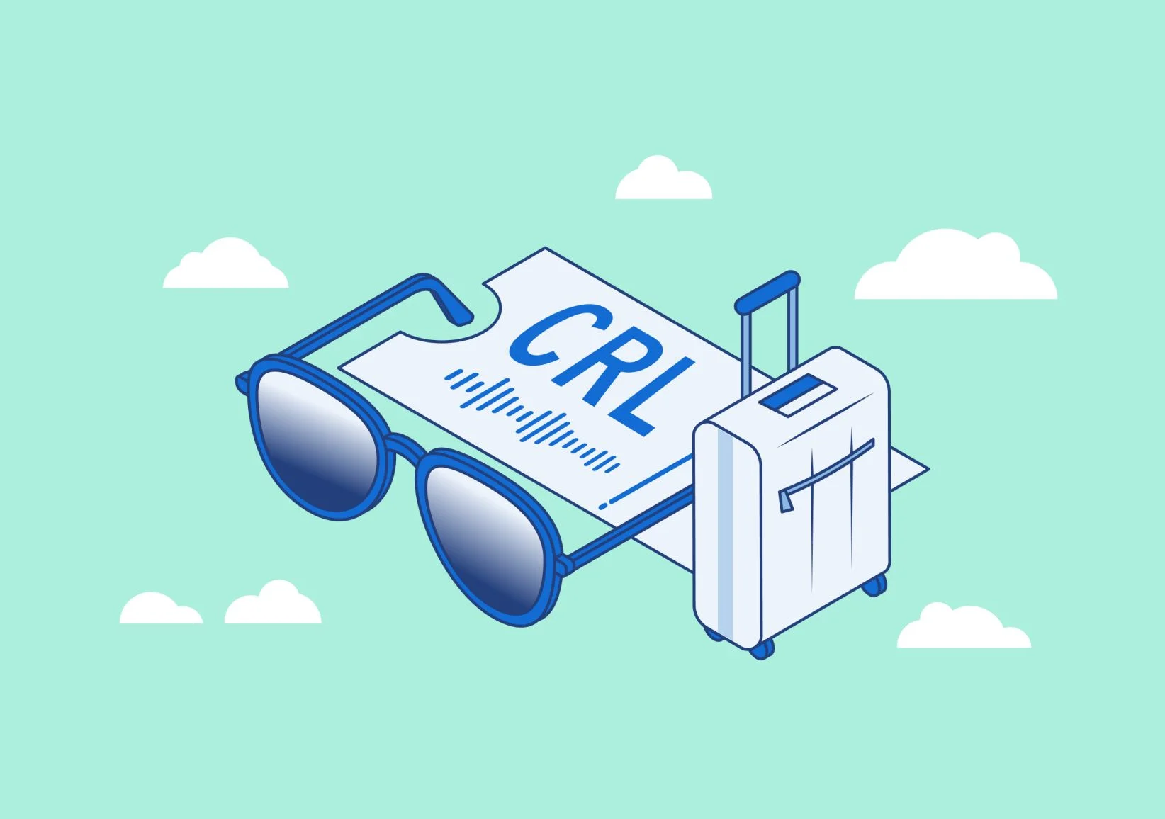 10 ways to elevate marketing for your travel/hospitality organization