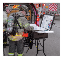 Benefits over Features: How to demo your product during fundraising