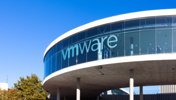 As Broadcom gets ready to acquire VMware, management is stalling and vetoing deals, making sales reps (and clients) very unhappy