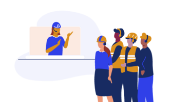 How to Showcase Physical Products in a Digital World | ON24 Blog