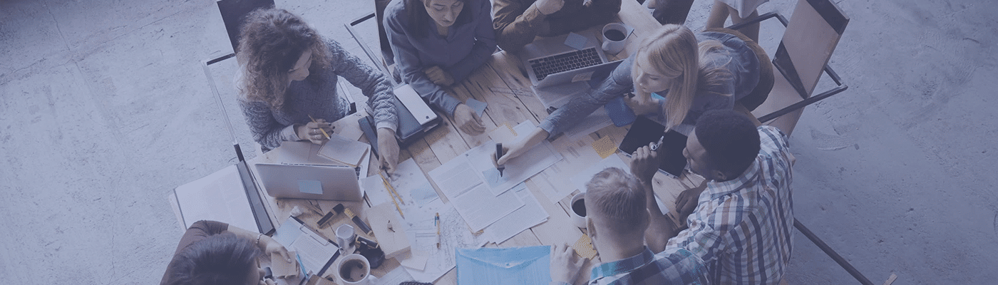 LogMeIn's CEO on The Importance of Creating a Board with Diverse Experiences [Podcast]