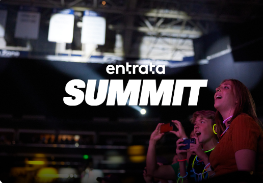 From the Summit: Building a Responsible Future