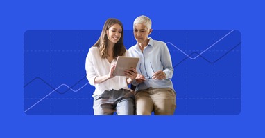 How local SEO ranking factors can boost website traffic