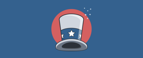 20 Recruiting Quotes by Industry Titans to Guide Your Hiring