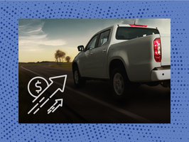 MediaRadar's Recession Ready Weekly Advertising Overview: Auto increases while Finance reduces ad spend WoW