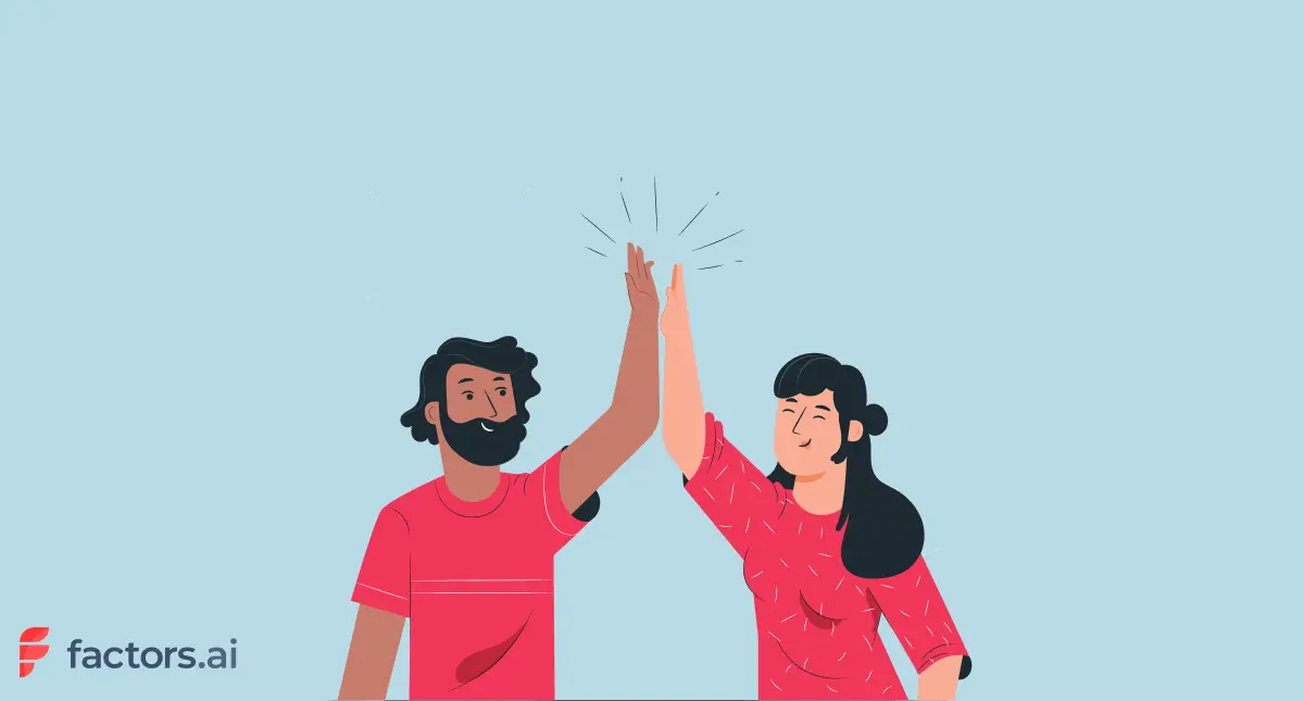 6 Tips To Align Your Sales & Marketing Teams