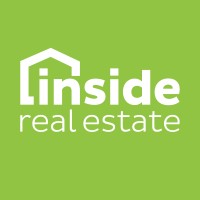 Inside Real Estate