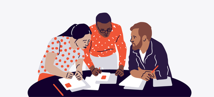 The 10-Step Guide to Fundraising for Nonprofit Events