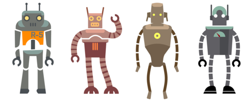 5 Trick Savvy Entrepreneurs Use for Marketing Automation - Robly Blog