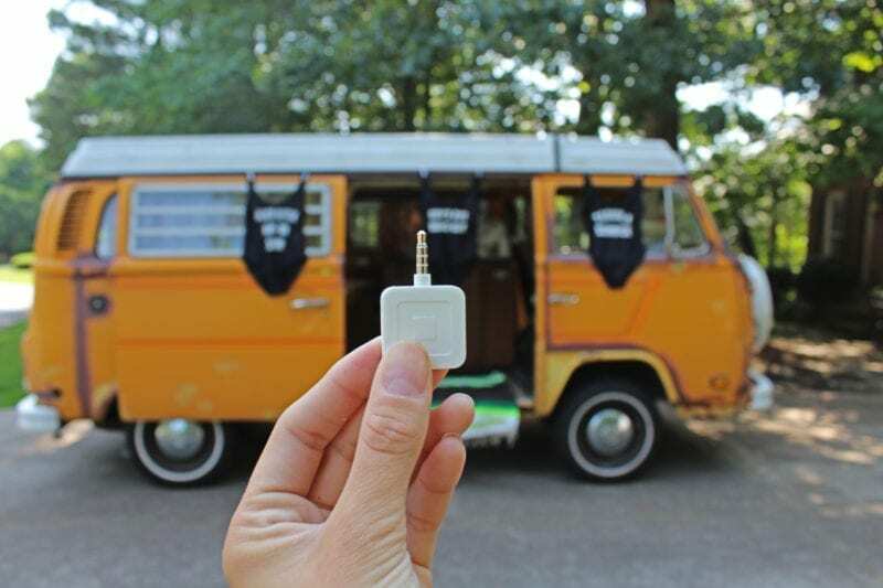 The Secret to Instagram Success: Square's Community Curation Strategy