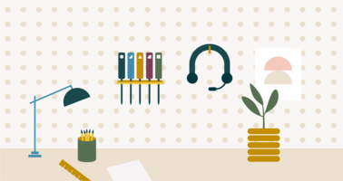 Call center burnout: how to overcome burnout in a call center