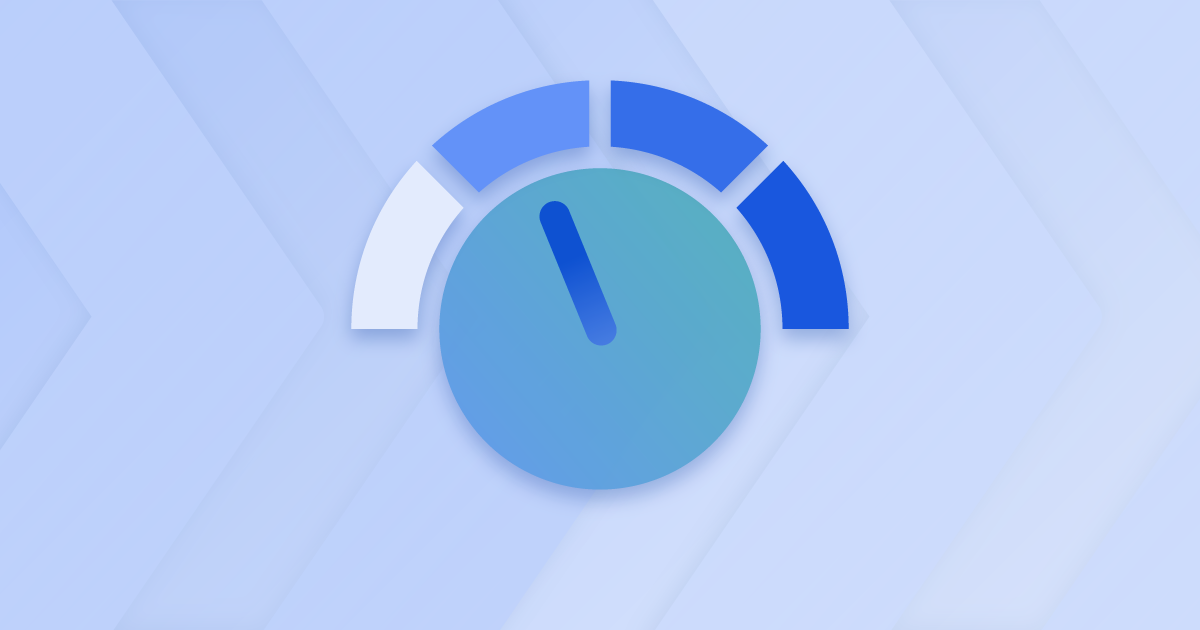 Project and portfolio management flexibility: 5 tips to weather the unexpected