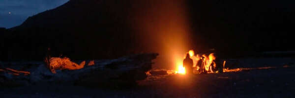 A Surefire Recipe for Losing the Sale | Nimble Blog