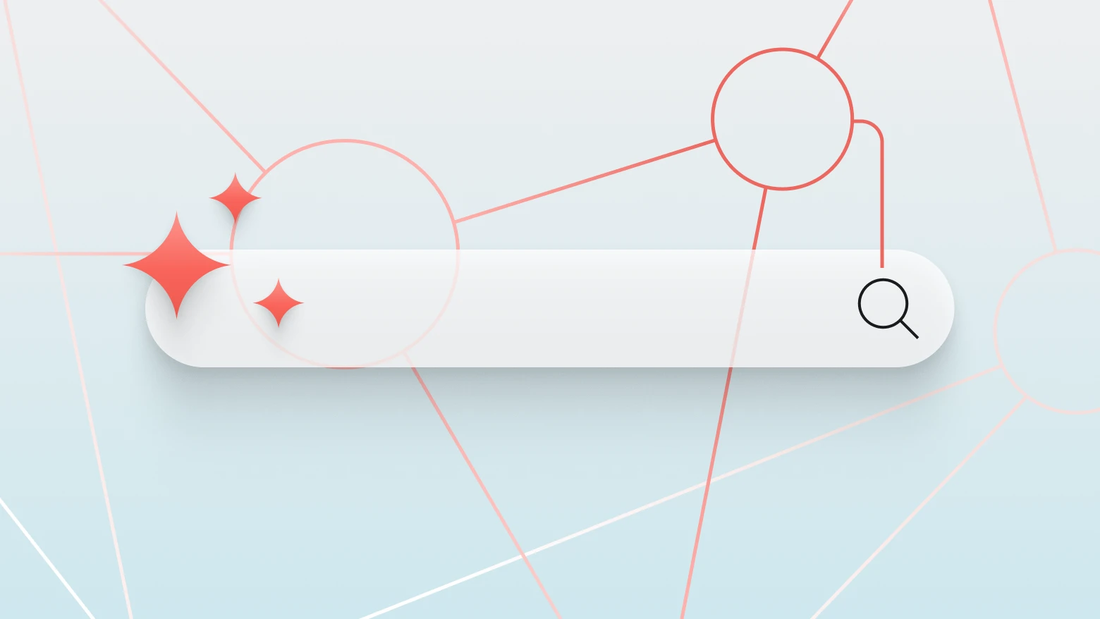 The New Strategy for AI Search? Structure Your Brand Data in a Knowledge Graph