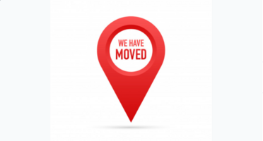 Nearshoring Vs Offshoring: Which One Should You Consider?