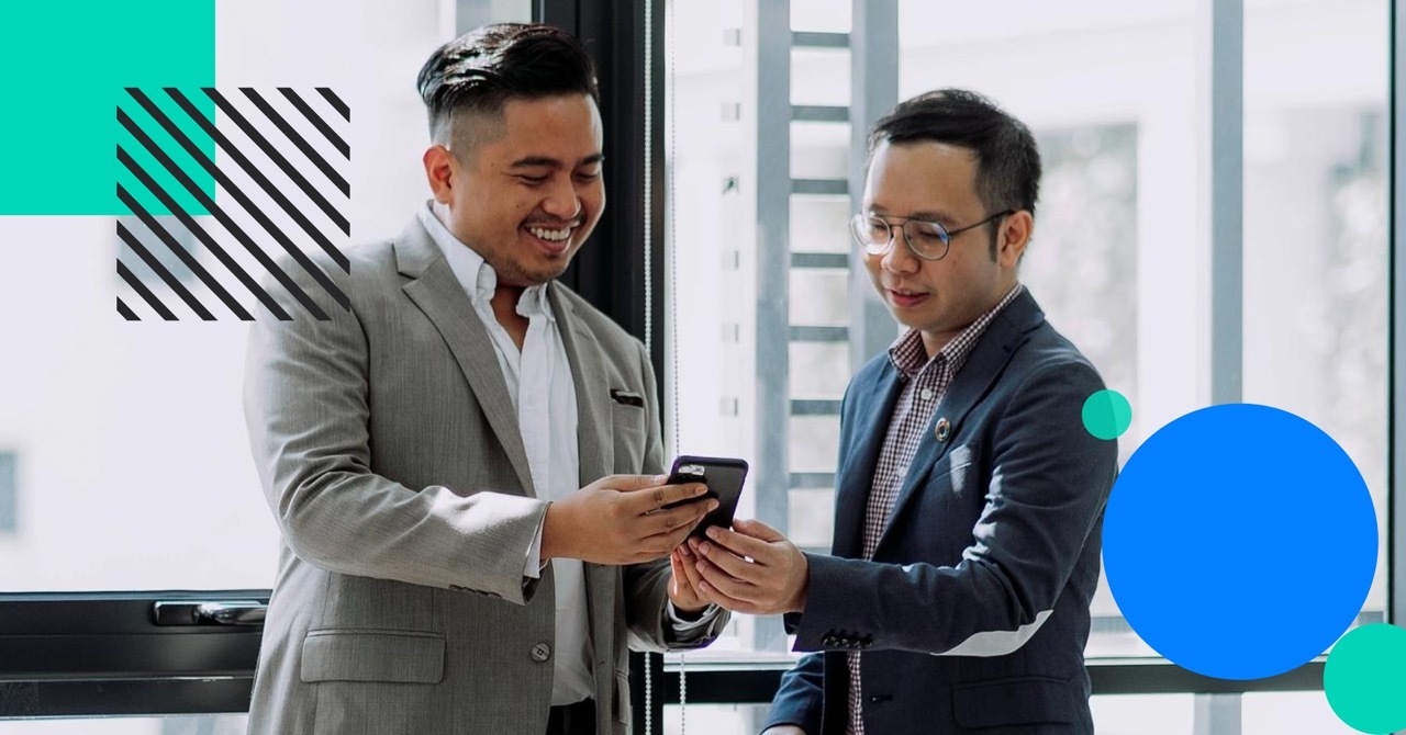 Conversational Intelligence vs. Revenue Intelligence: What's the difference?