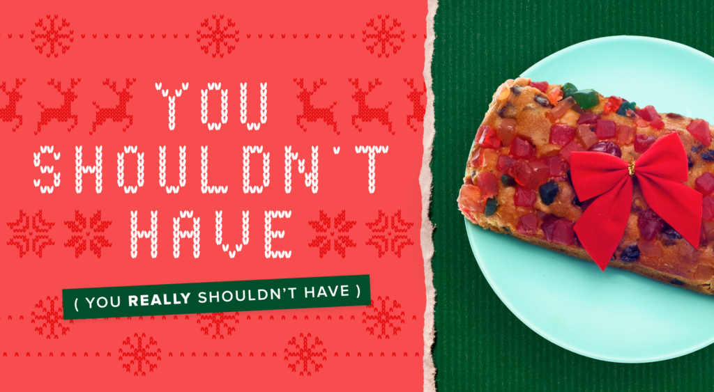 The Gift of Data: Transforming Customer Engagement with a CDP