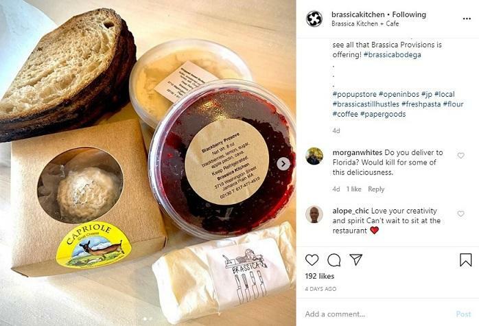 8 Experts on When & How to Ramp Up Your Ad Spend During COVID-19