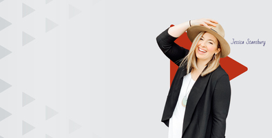 Perfect Your Sales Funnel From YouTube