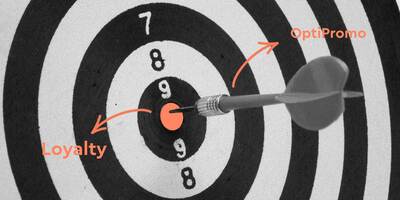 Beyond Bonuses: How OptiPromo Drives Loyalty, Not Just Clicks