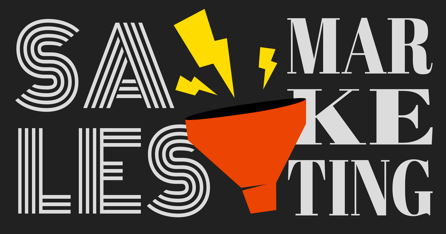 How Sales and Marketing Alignment Can Improve Lead Generation