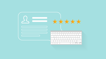 How to write a good job description