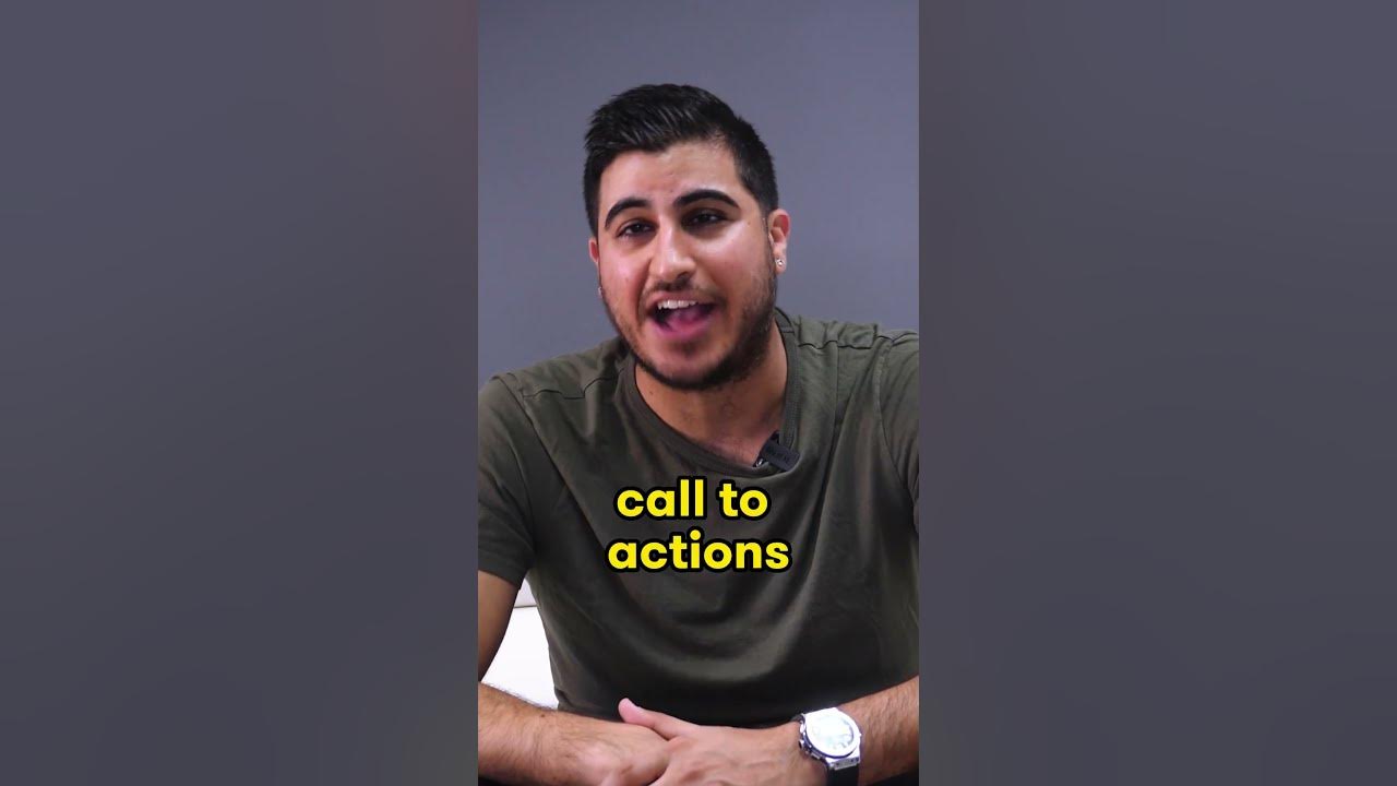 Crafting Winning Landing Pages for Local Business Campaigns