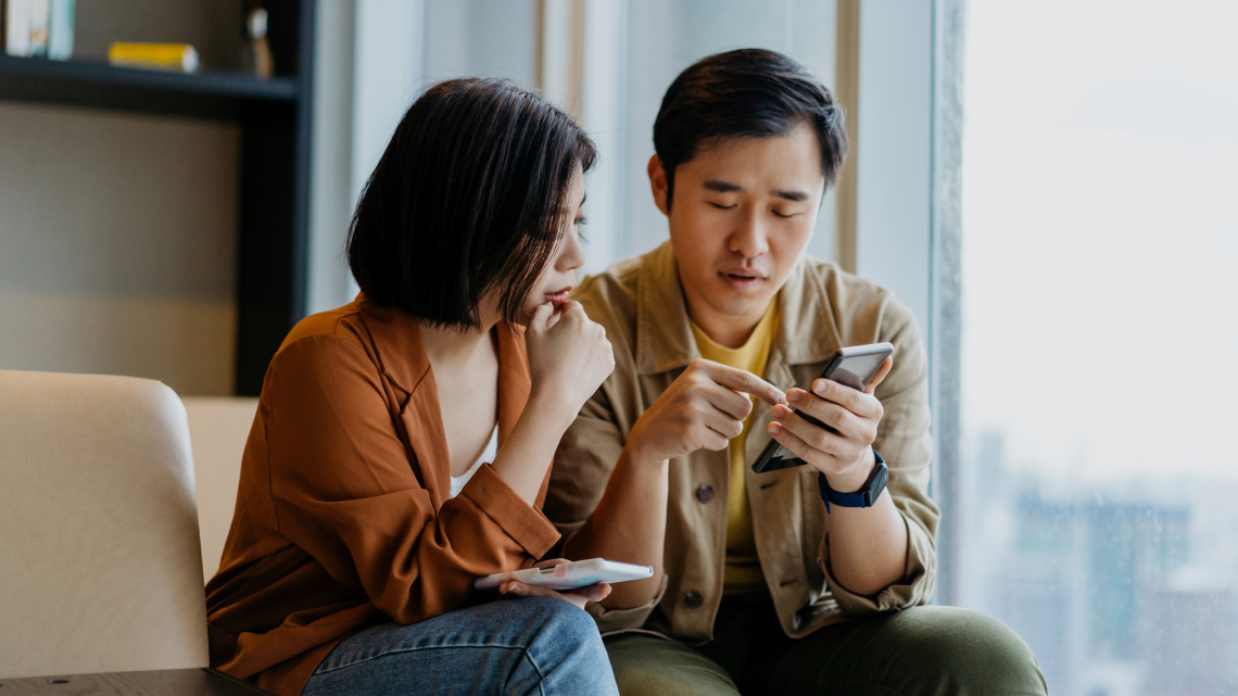 What You Need to Know About AI and Leasing Operations