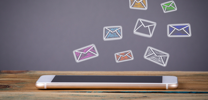 Marketing automation or Personalization? | dotdigital blog