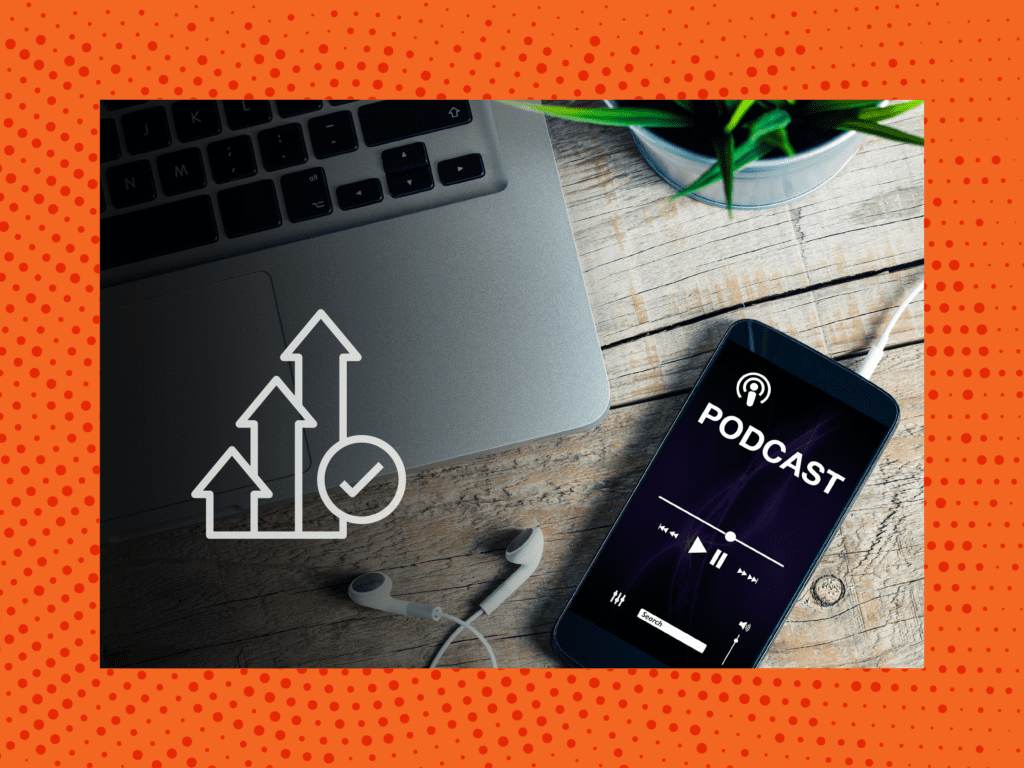 Podcasts and Online Video Ads Catch the Eyes of NAB Show Attendees