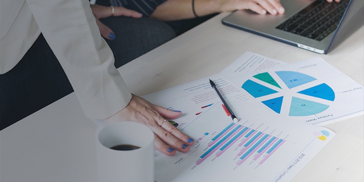 Non-Personal Data: How to Handle It & the Opportunities for Businesses