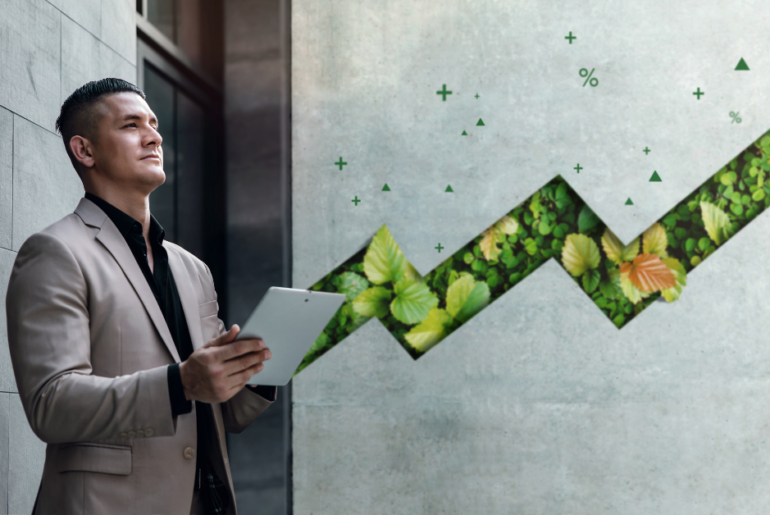 Build the Perfect Sales Playbook | IDC Blog