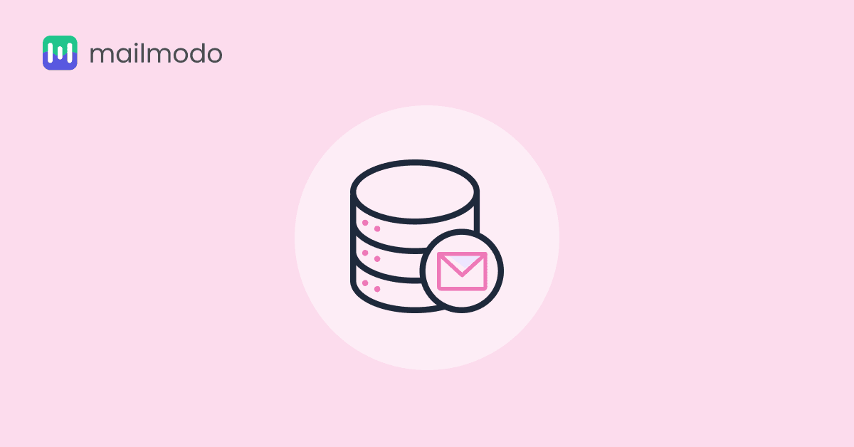 What Is an Email Marketing Database & How to Manage One