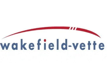 Wakefield-Vette sees a significant increase in efficiency due to C2CRM