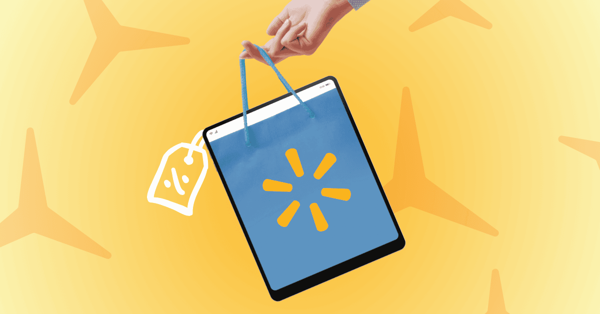 Walmart Deal Days: Five Final Marketer Tips for the Big Event
