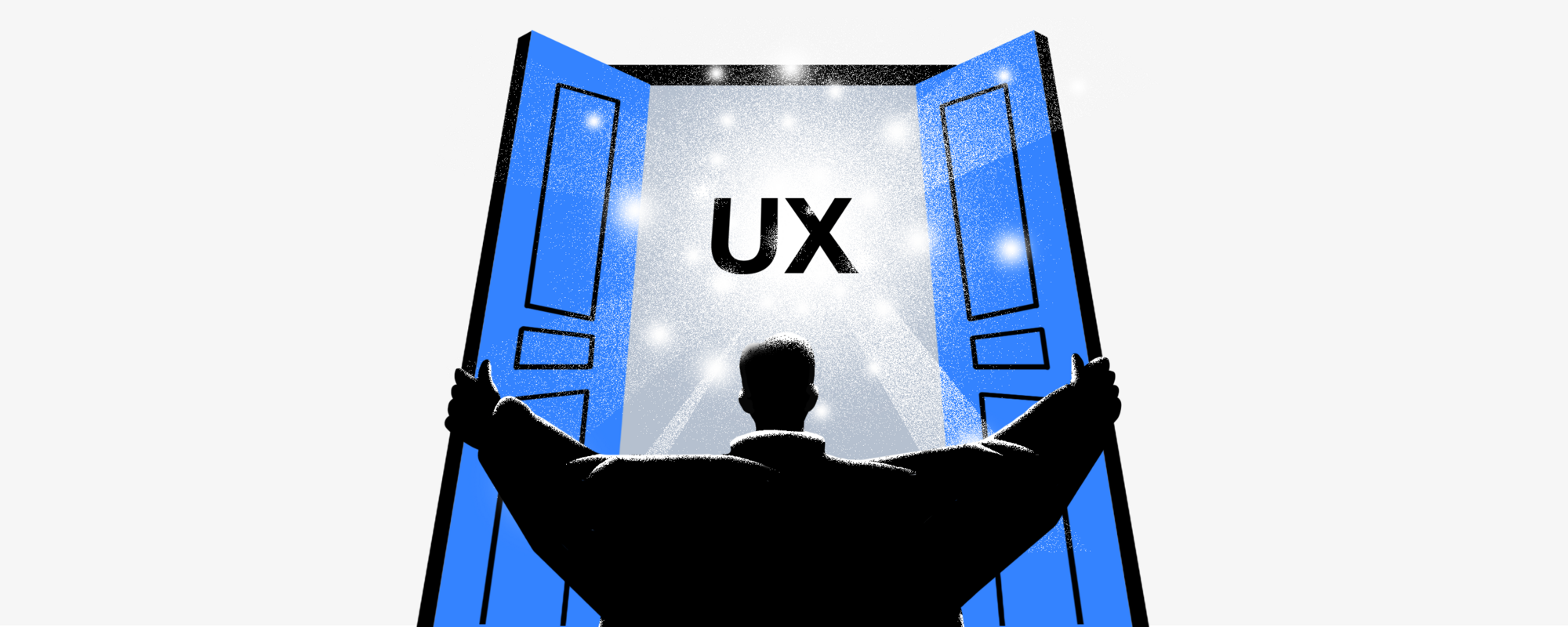 Unlocking the Power of UX Design for Ecommerce Businesses