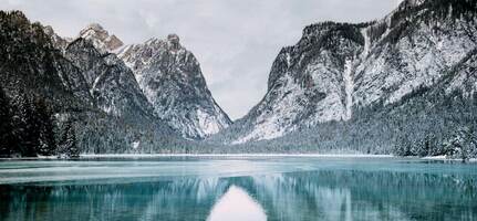 Why being customer obsessed is a big deal