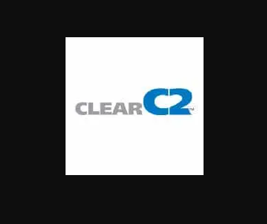 What is a Drip Campaign?