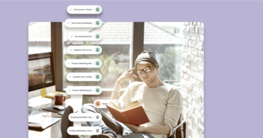 The 2024 Product Marketing Reading List