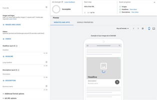 GDN vs. DV360: How to Choose the Best Display Ad Platform