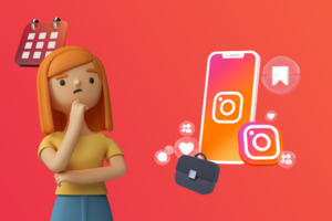 A guide to planning and creating content consistently on Instagram- Small businesses - The Crowdfire blog