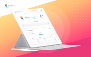 Spiff Raises $10M in Series A Funding Led by Norwest Venture Partners