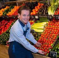 Albert Heijn Scales Multi-Platform Digital Circulars to Drive Incremental Sales